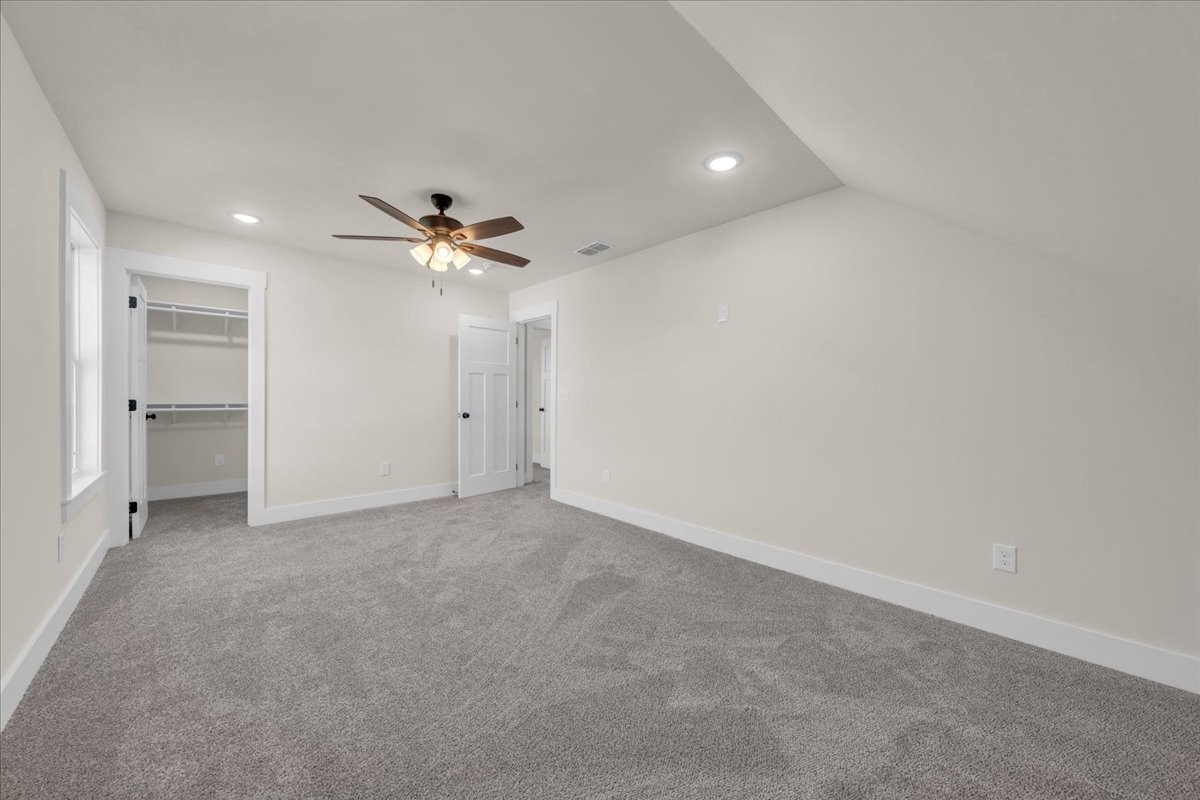 112 Riley Creek Road Tullahoma, TN 37388 - Photo 35 of 54 Gallery Image 35