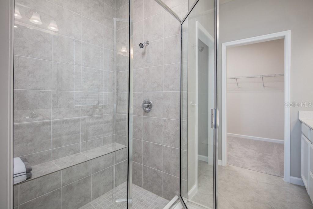 2578 White Ladyfish Road Wimauma, FL 33598 - Photo 14 of 19