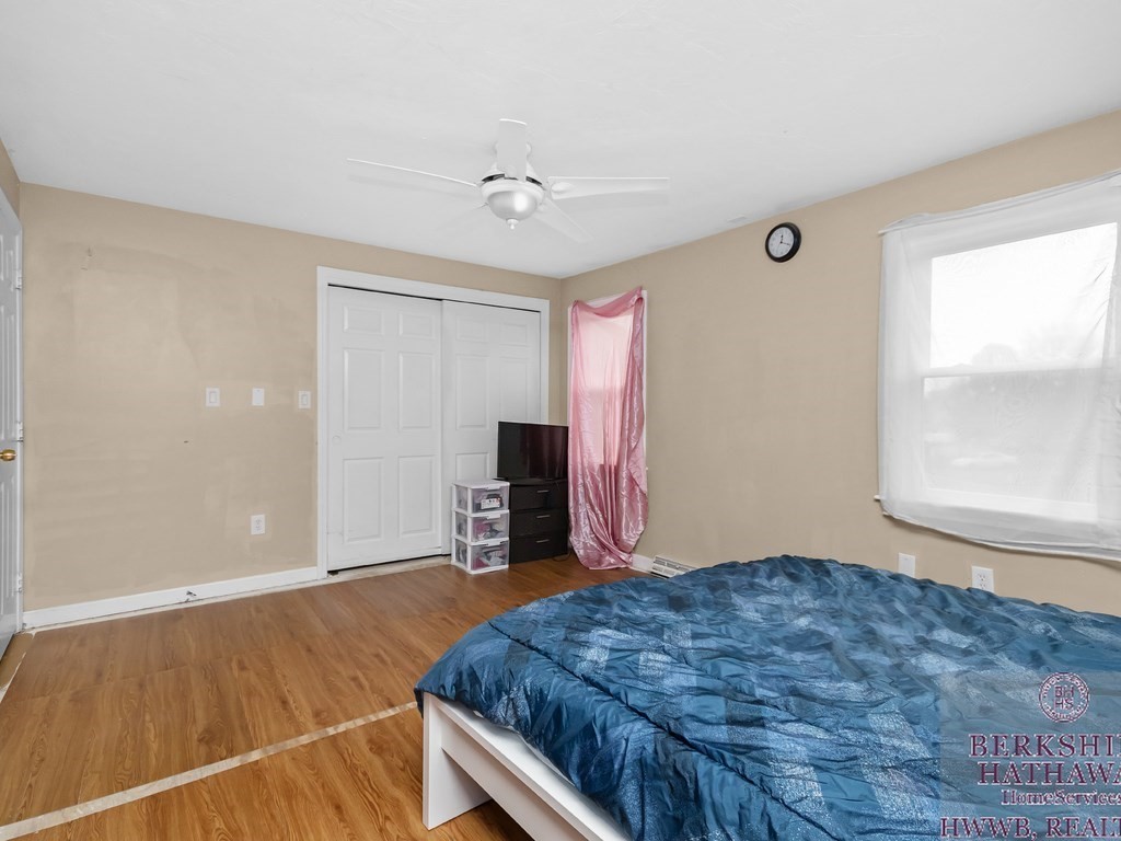 105 Irving Road, Unit 37 Randolph, MA 02368 - Photo 9 of 15 Gallery Image 9