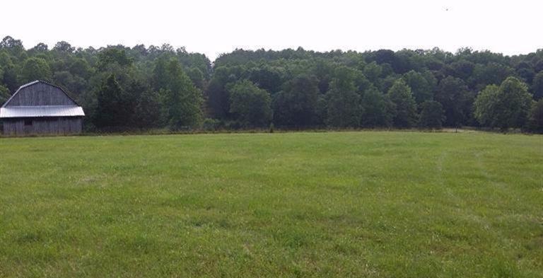 0 Dundee Road Huddleston, VA 24104 - Photo 1 of 1 Land