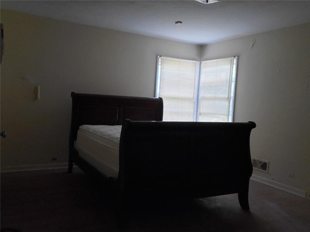 7126 Spring Mill Road Indianapolis, IN 46260 - Photo 9 of 24 Gallery Image 9