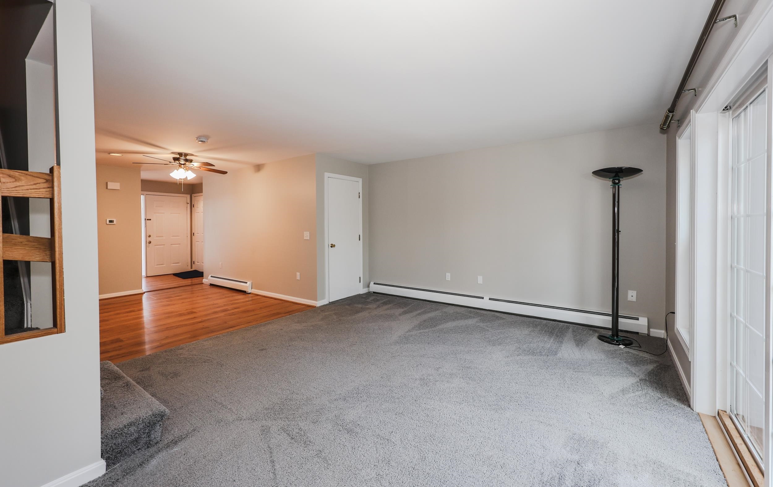1465 Hooksett Road, Unit 104 Hooksett, NH 03106 - Photo 19 of 46