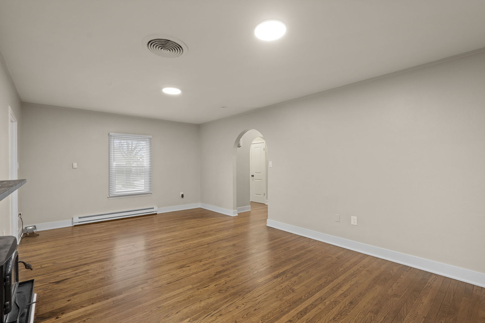 412 West 9th Street Sterling, IL 61081 - Photo 13 of 41