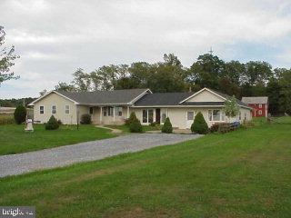 2843 Mill Road Elizabethtown, PA 17022 - Photo 1 of 1 Gallery Image 1