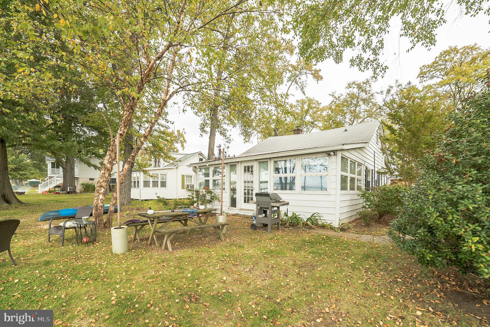 812 Cold Spring Road Middle River, MD 21220 - Photo 2 of 30 Gallery Image 2