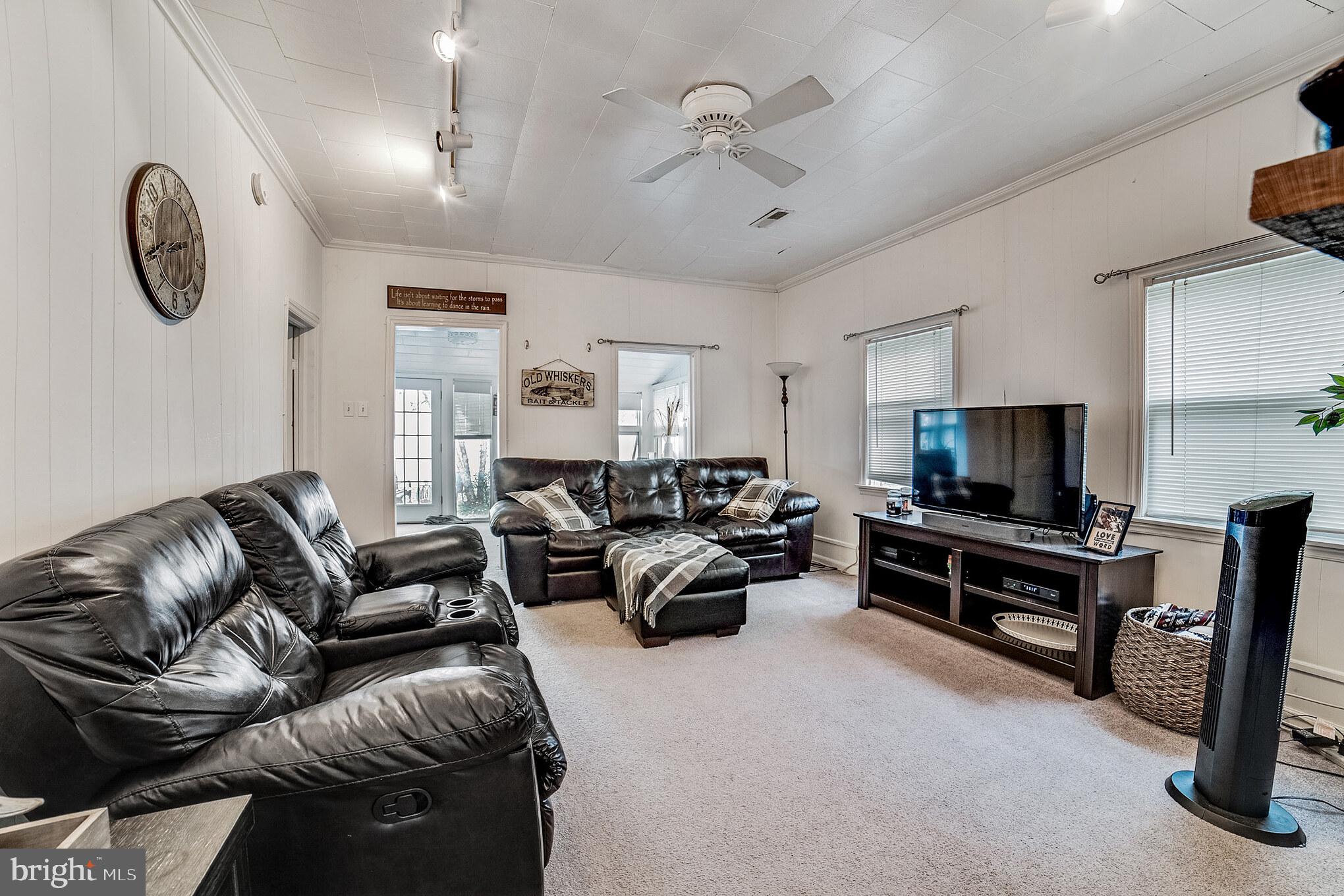 812 Cold Spring Road Middle River, MD 21220 - Photo 16 of 30 Gallery Image 16