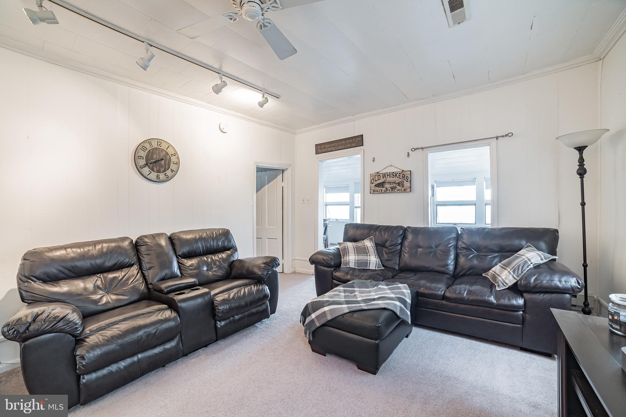 812 Cold Spring Road Middle River, MD 21220 - Photo 17 of 30 Gallery Image 17