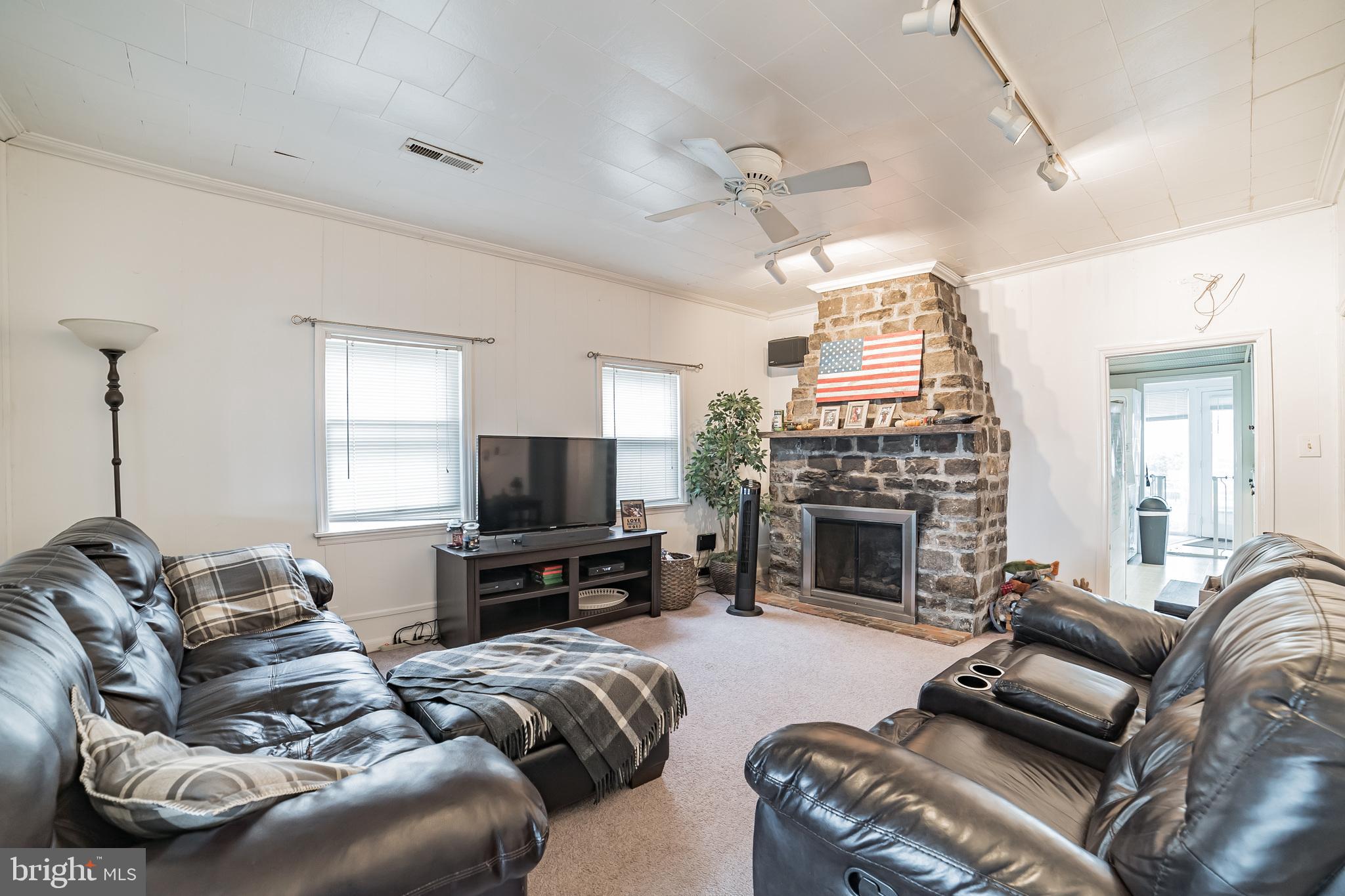 812 Cold Spring Road Middle River, MD 21220 - Photo 18 of 30 Gallery Image 18