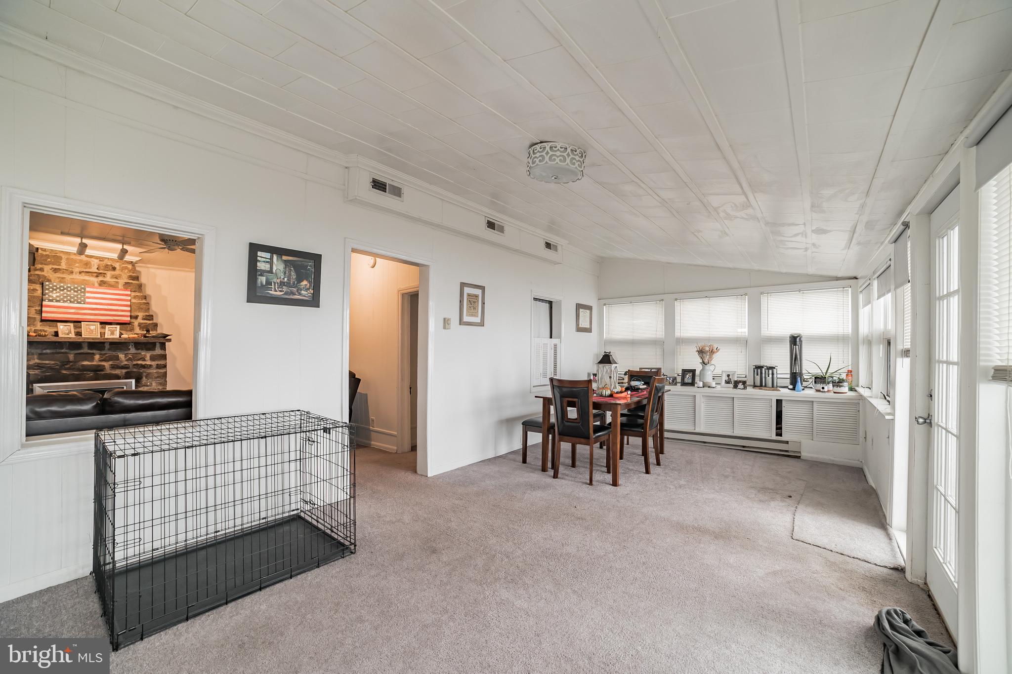 812 Cold Spring Road Middle River, MD 21220 - Photo 20 of 30 Gallery Image 20