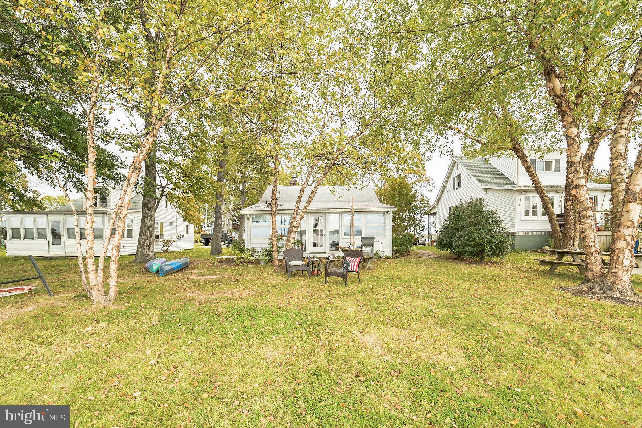 812 Cold Spring Road Middle River, MD 21220 - Photo 3 of 30 Gallery Image 3