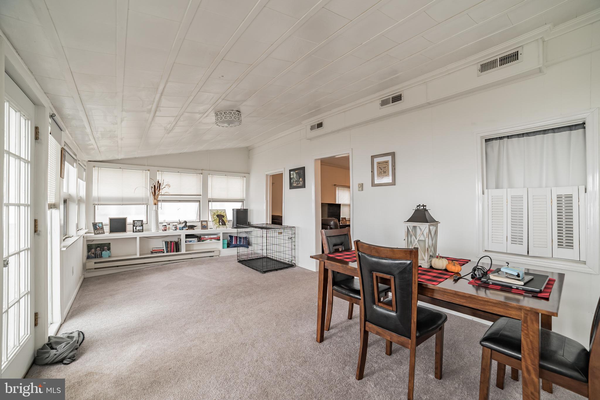 812 Cold Spring Road Middle River, MD 21220 - Photo 21 of 30 Gallery Image 21