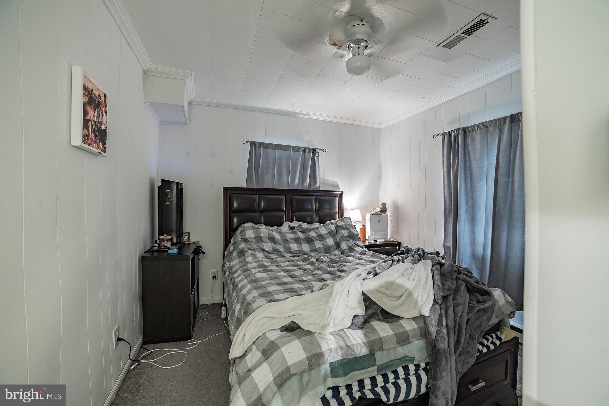 812 Cold Spring Road Middle River, MD 21220 - Photo 27 of 30 Gallery Image 27