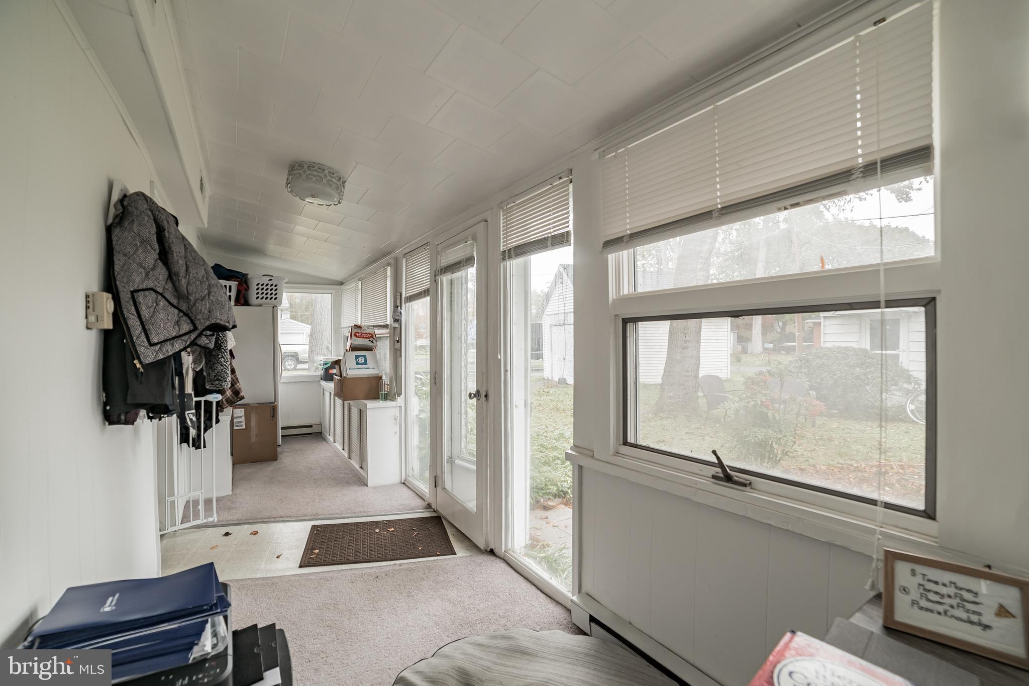 812 Cold Spring Road Middle River, MD 21220 - Photo 28 of 30 Gallery Image 28