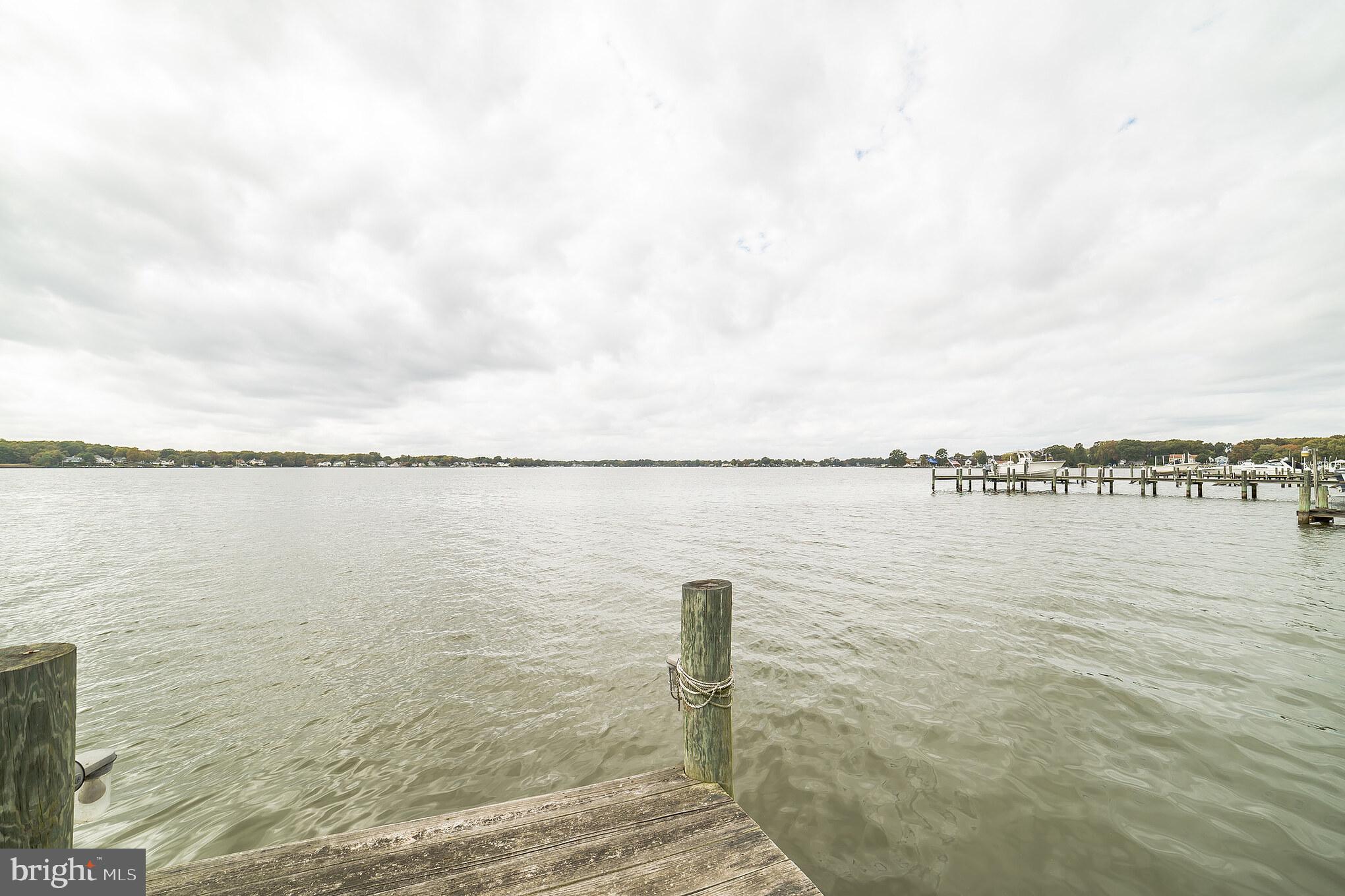 812 Cold Spring Road Middle River, MD 21220 - Photo 6 of 30 Gallery Image 6
