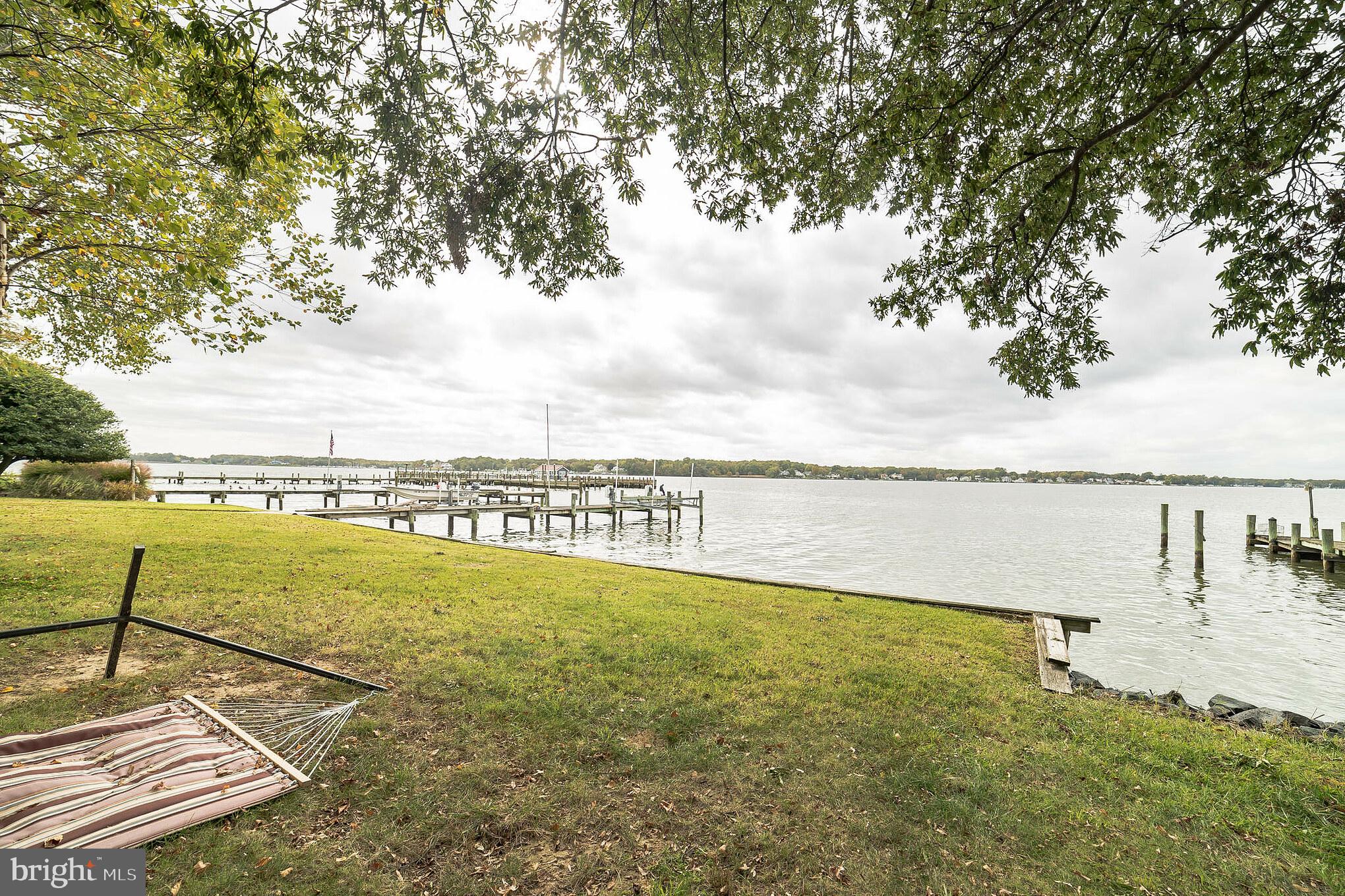 812 Cold Spring Road Middle River, MD 21220 - Photo 8 of 30 Gallery Image 8