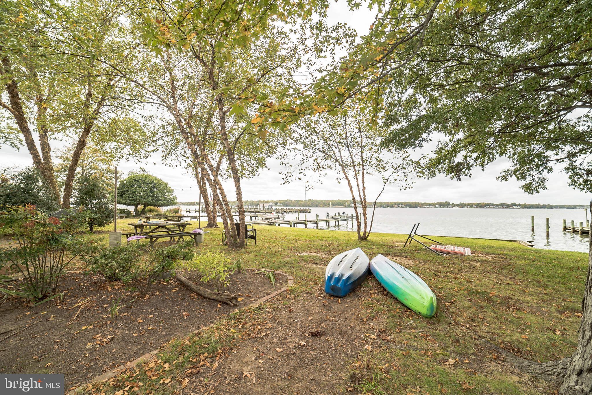 812 Cold Spring Road Middle River, MD 21220 - Photo 9 of 30 Gallery Image 9