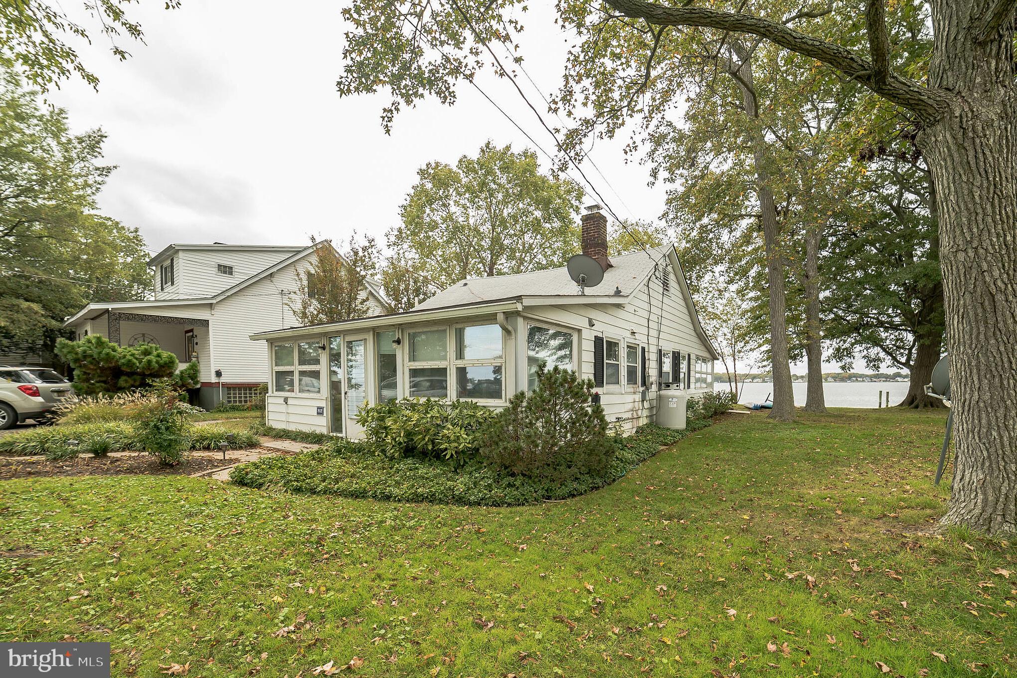 812 Cold Spring Road Middle River, MD 21220 - Photo 10 of 30 Gallery Image 10