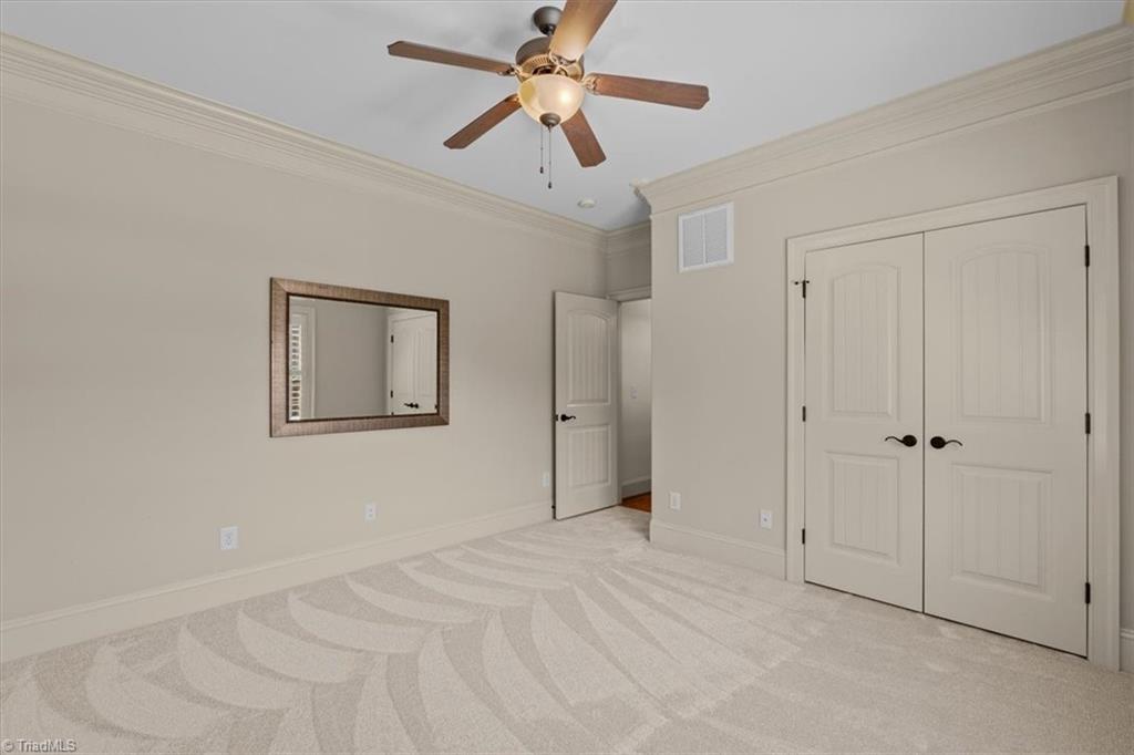 7787 Sutter Road Greensboro, NC 27455 - Photo 27 of 50