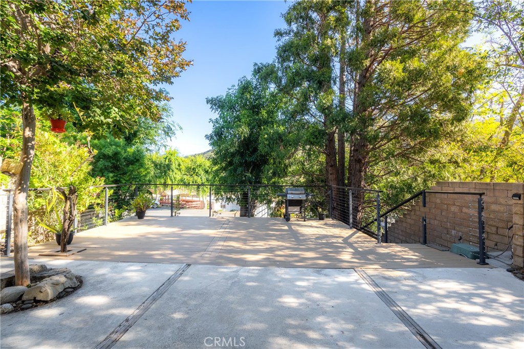 9138 Big Tujunga Canyon Road, Unit 6 Tujunga, CA 91042 - Photo 67 of 70