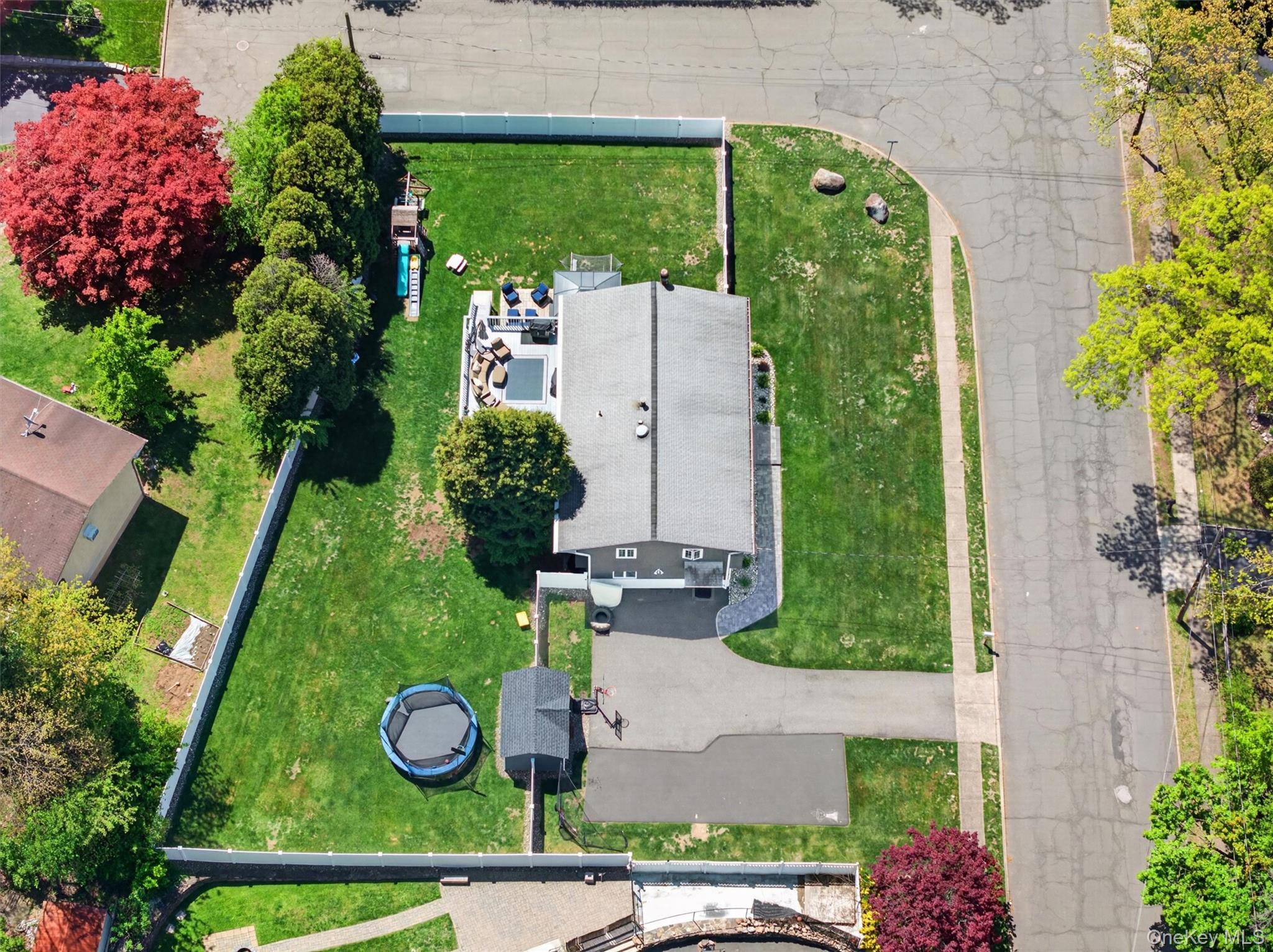 3 Durant Road New City, NY 10956 - Photo 35 of 35