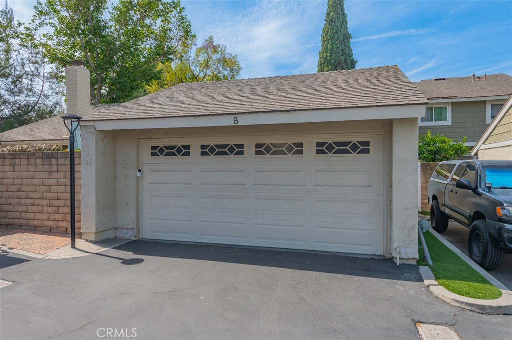 8 Deodar Irvine, CA 92604 - Photo 35 of 44