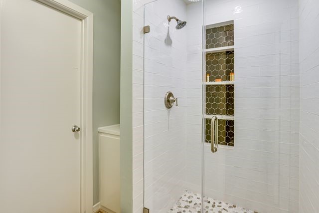 3362 Desert Inn Drive Montgomery, TX 77356 - Photo 27 of 50