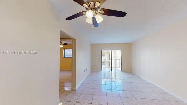 $1,850 | 1955 Northeast 135th Street, Unit 301, North Miami, FL 33181