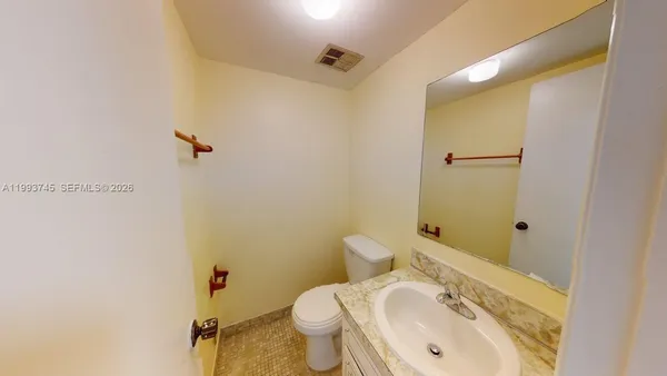 $1,850 | 1955 Northeast 135th Street, Unit 301, North Miami, FL 33181