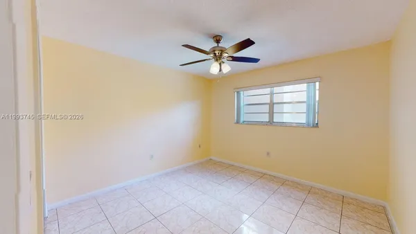 $1,850 | 1955 Northeast 135th Street, Unit 301, North Miami, FL 33181