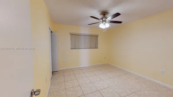 $1,850 | 1955 Northeast 135th Street, Unit 301, North Miami, FL 33181