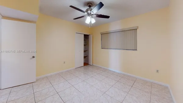 $1,850 | 1955 Northeast 135th Street, Unit 301, North Miami, FL 33181