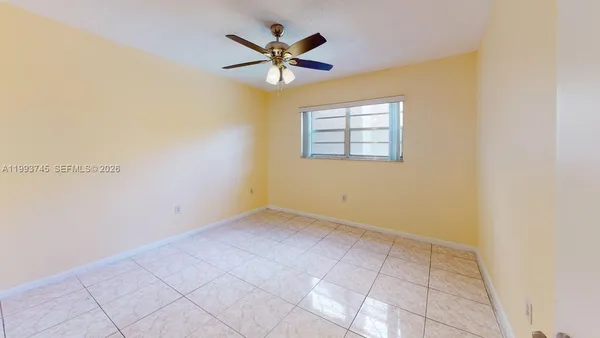 $1,850 | 1955 Northeast 135th Street, Unit 301, North Miami, FL 33181