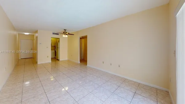 $1,850 | 1955 Northeast 135th Street, Unit 301, North Miami, FL 33181