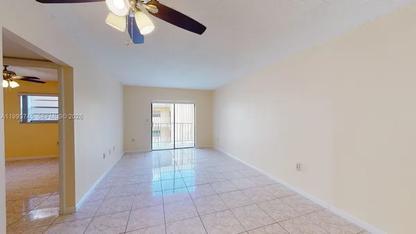 $1,850 | 1955 Northeast 135th Street, Unit 301, North Miami, FL 33181