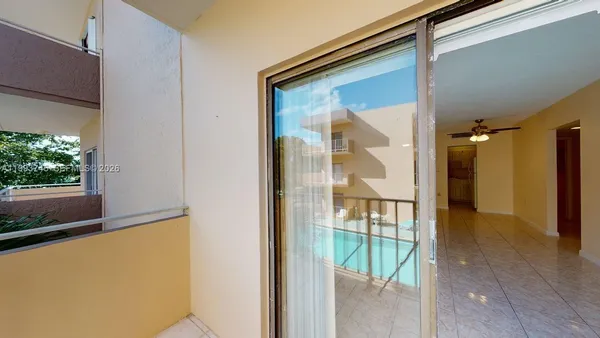 $1,850 | 1955 Northeast 135th Street, Unit 301, North Miami, FL 33181