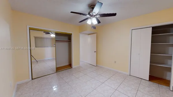$1,850 | 1955 Northeast 135th Street, Unit 301, North Miami, FL 33181