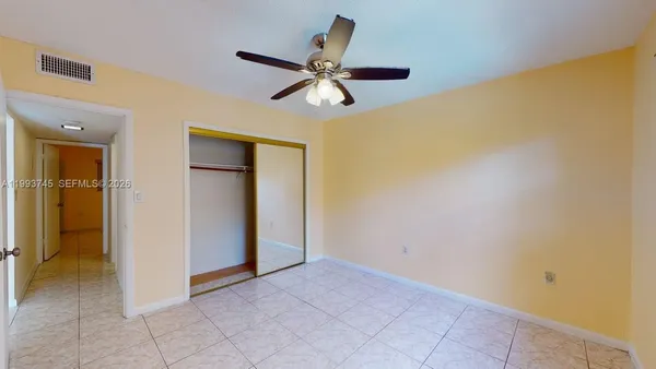 $1,850 | 1955 Northeast 135th Street, Unit 301, North Miami, FL 33181