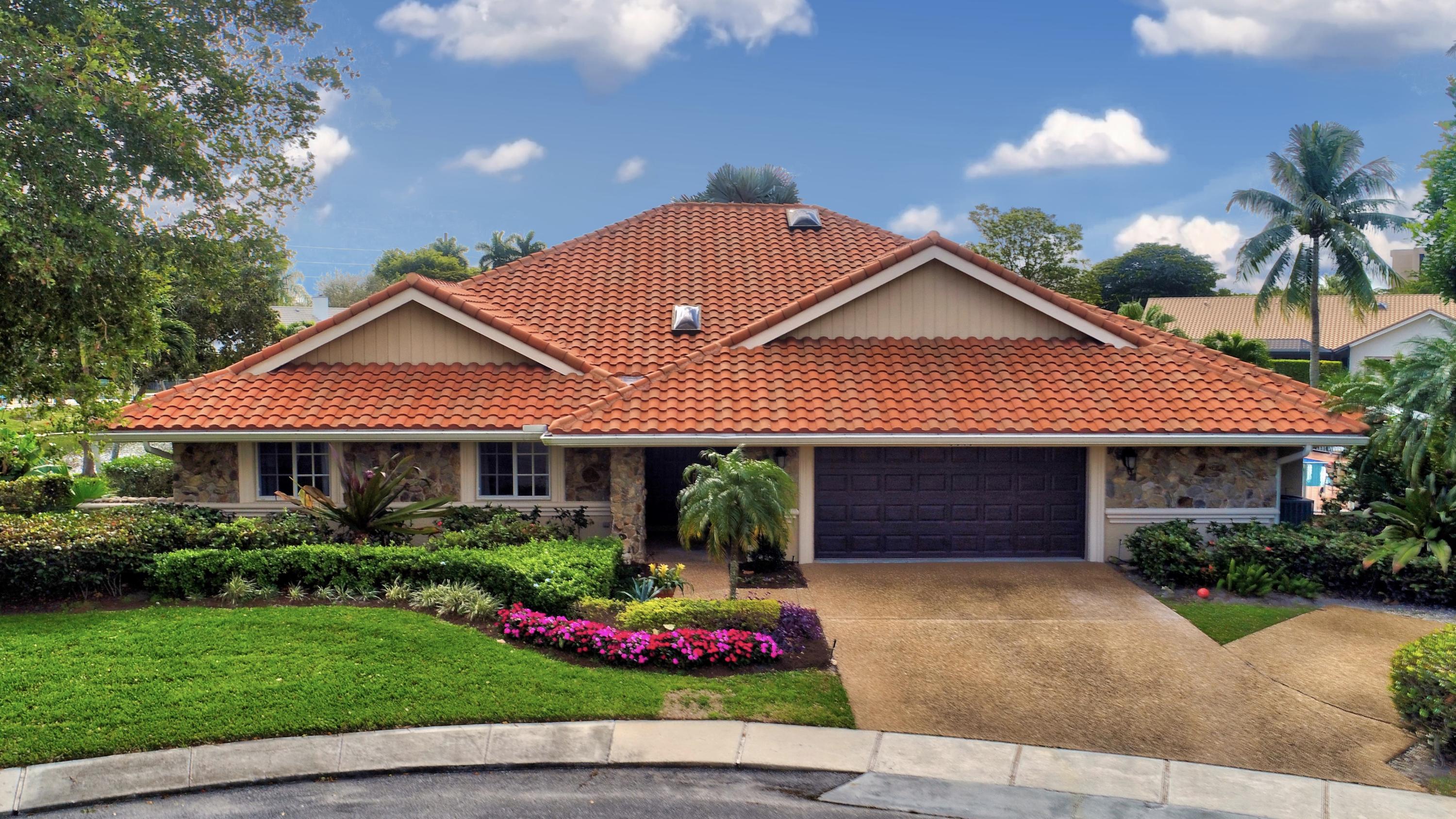 3840 St James Court Boca Raton, FL 33434 - Photo 1 of 71 fullsizeoutput_1132a