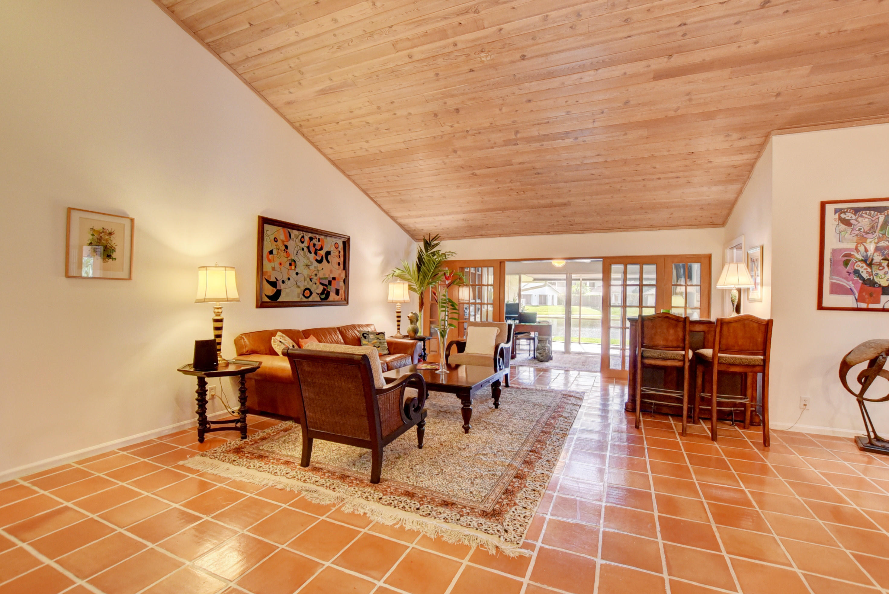 3840 St James Court Boca Raton, FL 33434 - Photo 11 of 71 IMG_5466