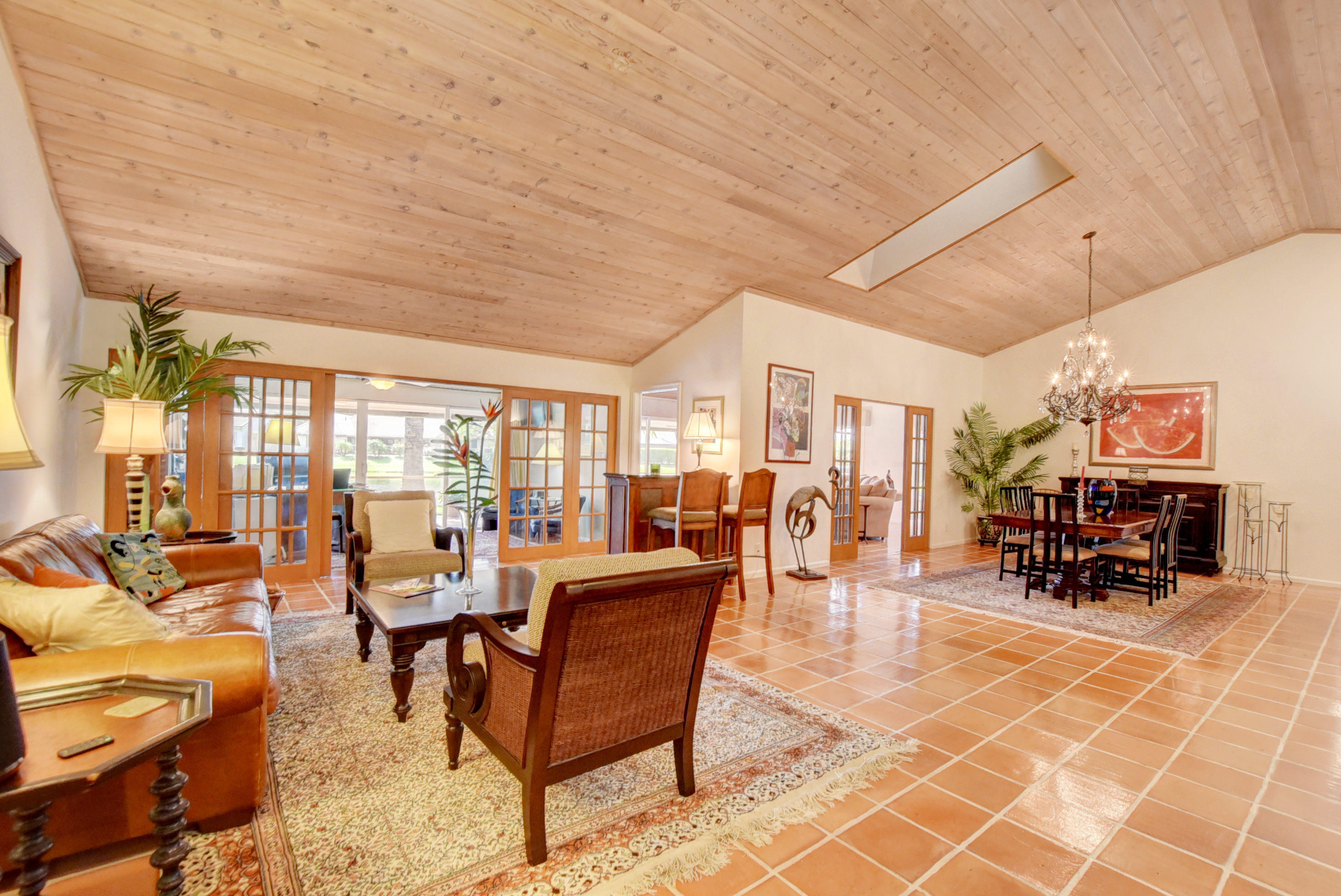3840 St James Court Boca Raton, FL 33434 - Photo 12 of 71 IMG_5449