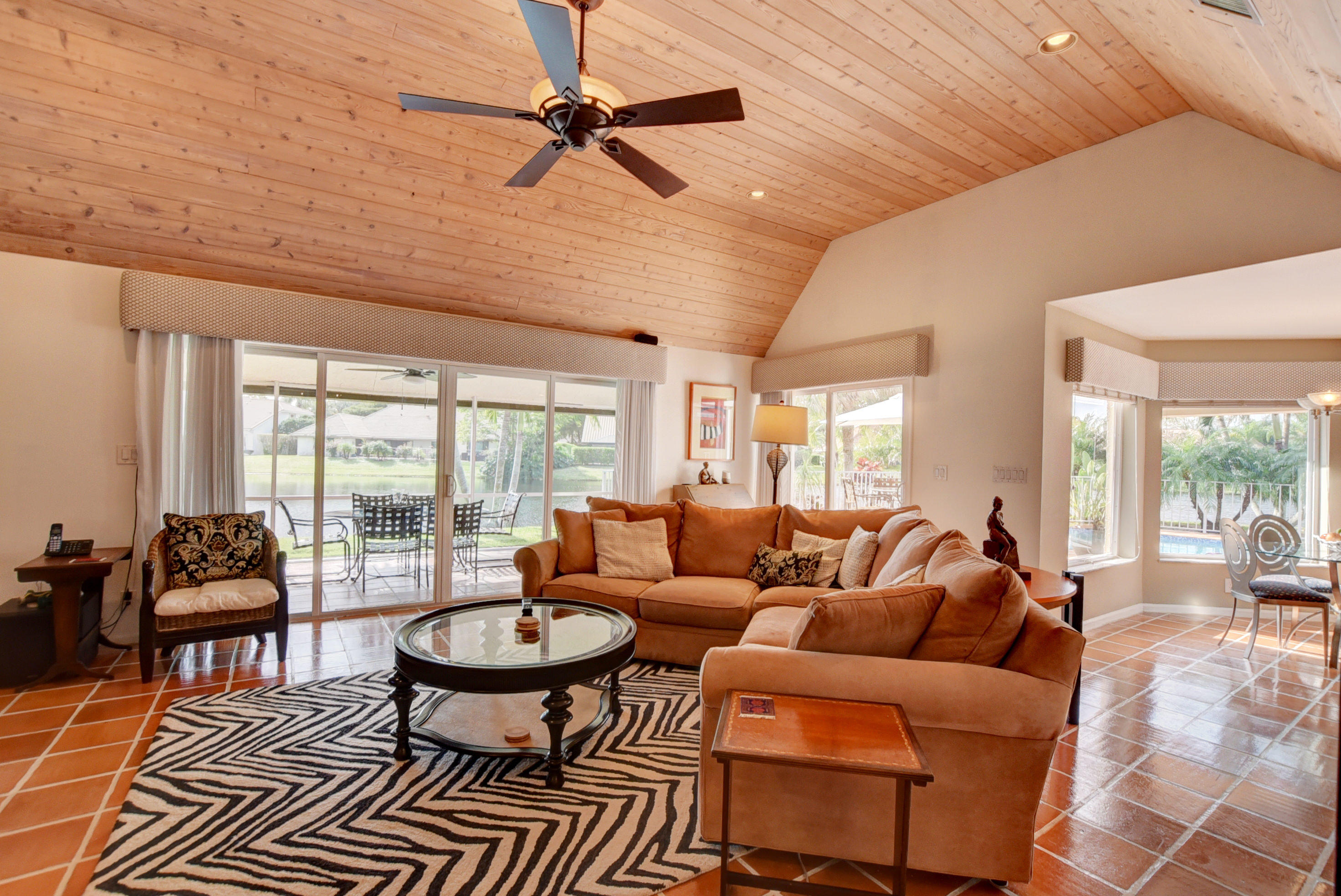 3840 St James Court Boca Raton, FL 33434 - Photo 13 of 71 IMG_5457