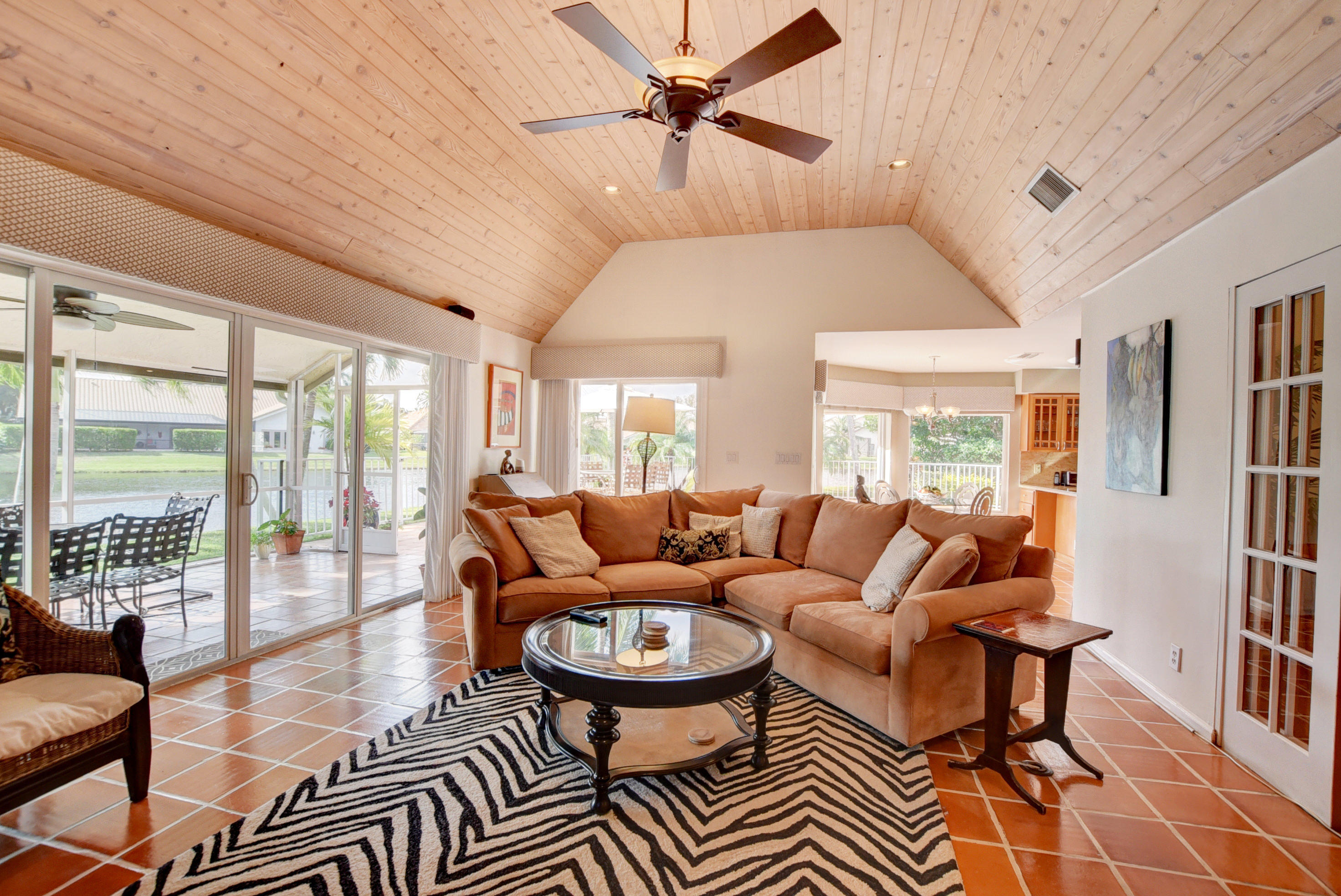 3840 St James Court Boca Raton, FL 33434 - Photo 14 of 71 IMG_5482