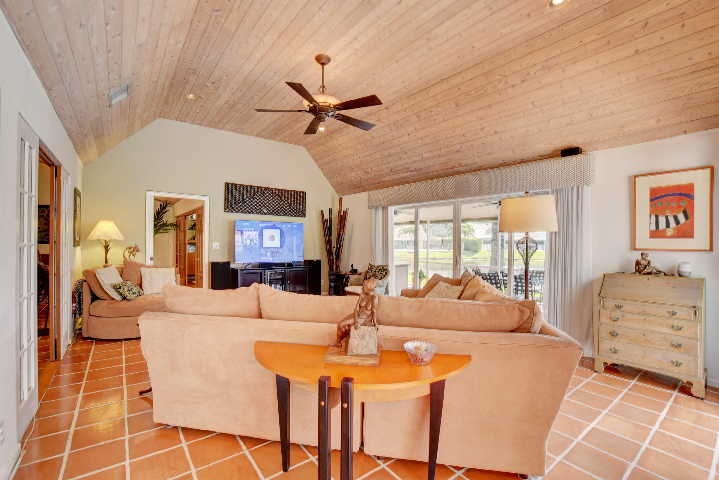 3840 St James Court Boca Raton, FL 33434 - Photo 15 of 71 IMG_5480