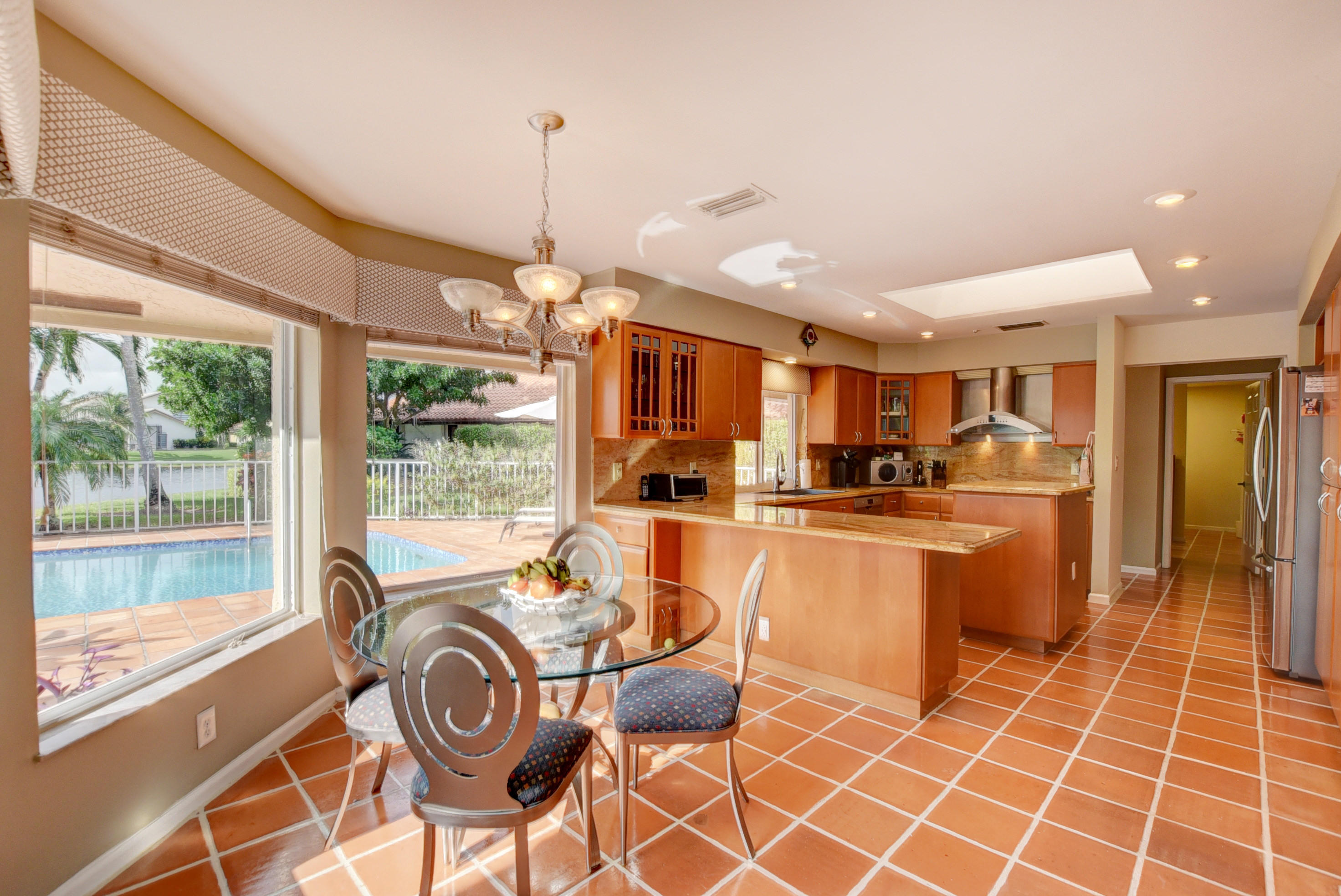 3840 St James Court Boca Raton, FL 33434 - Photo 16 of 71 IMG_5454