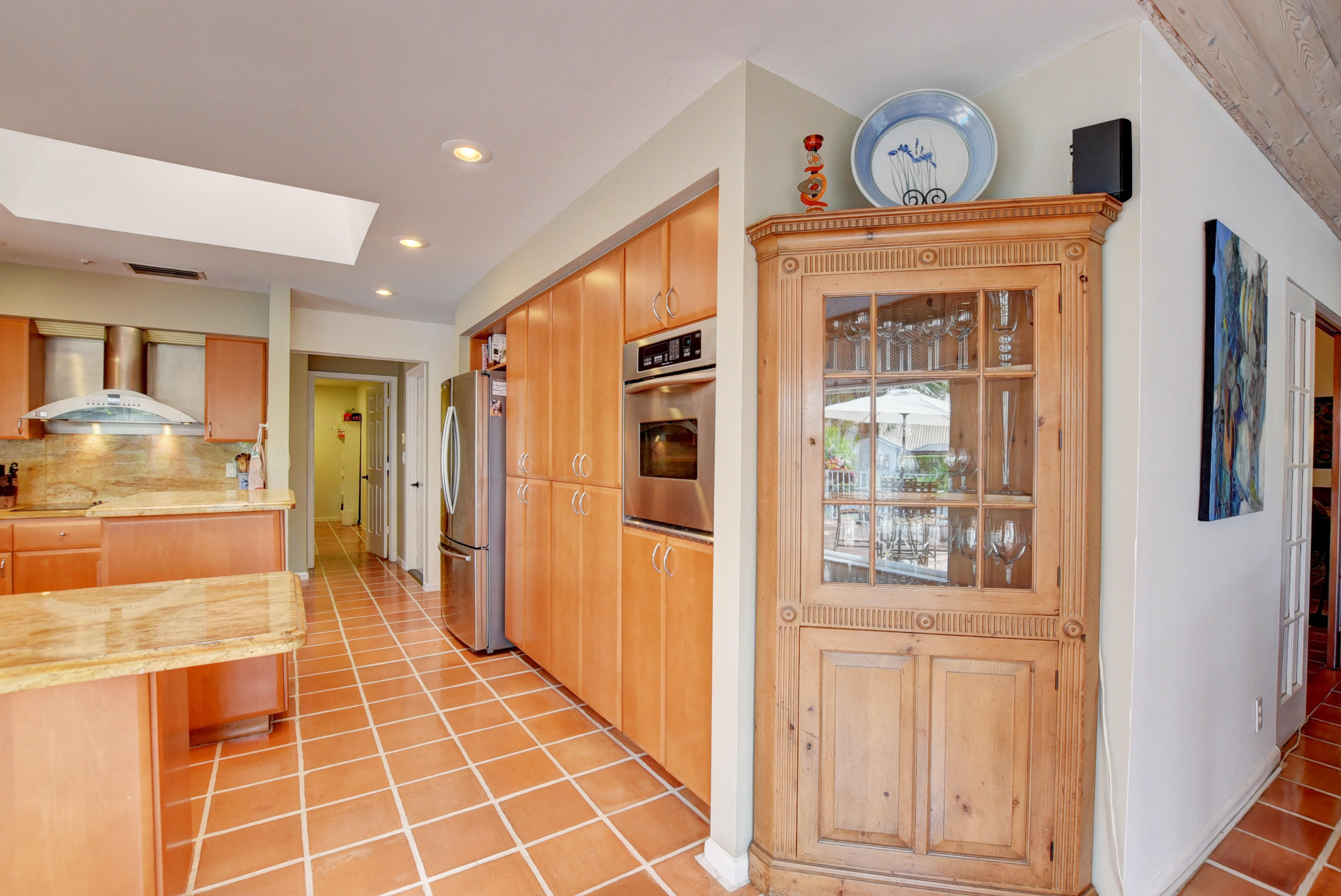 3840 St James Court Boca Raton, FL 33434 - Photo 17 of 71 IMG_5448