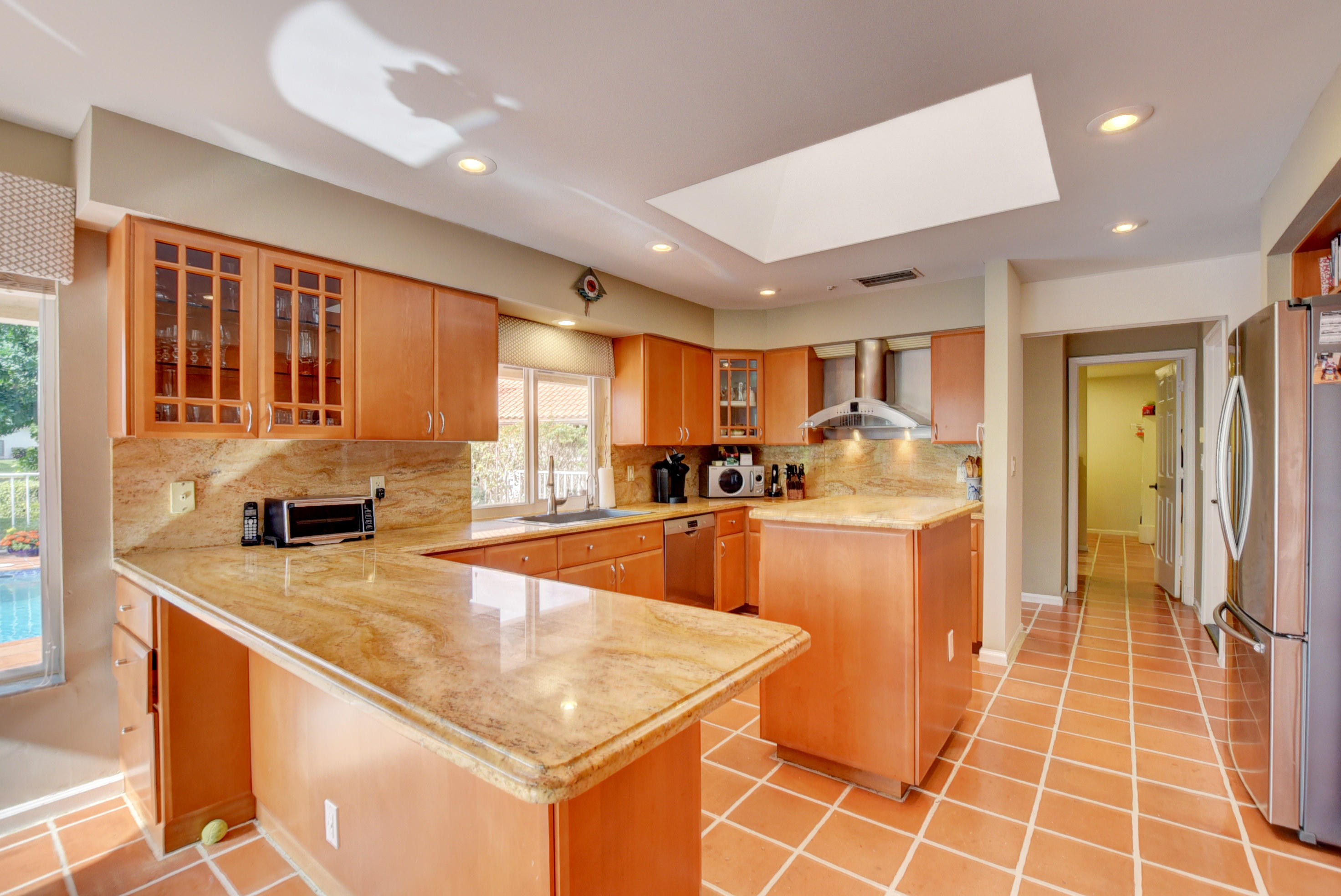 3840 St James Court Boca Raton, FL 33434 - Photo 18 of 71 IMG_5477