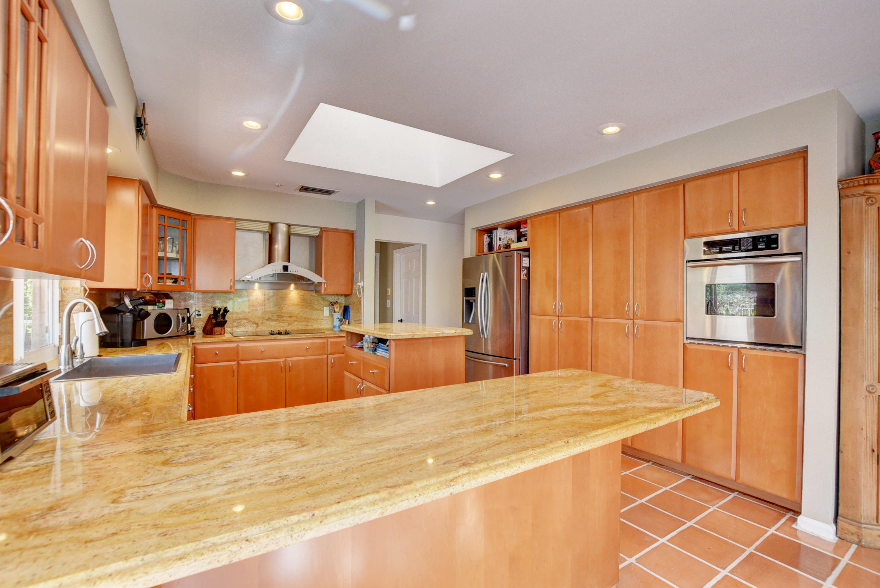 3840 St James Court Boca Raton, FL 33434 - Photo 19 of 71 IMG_5443