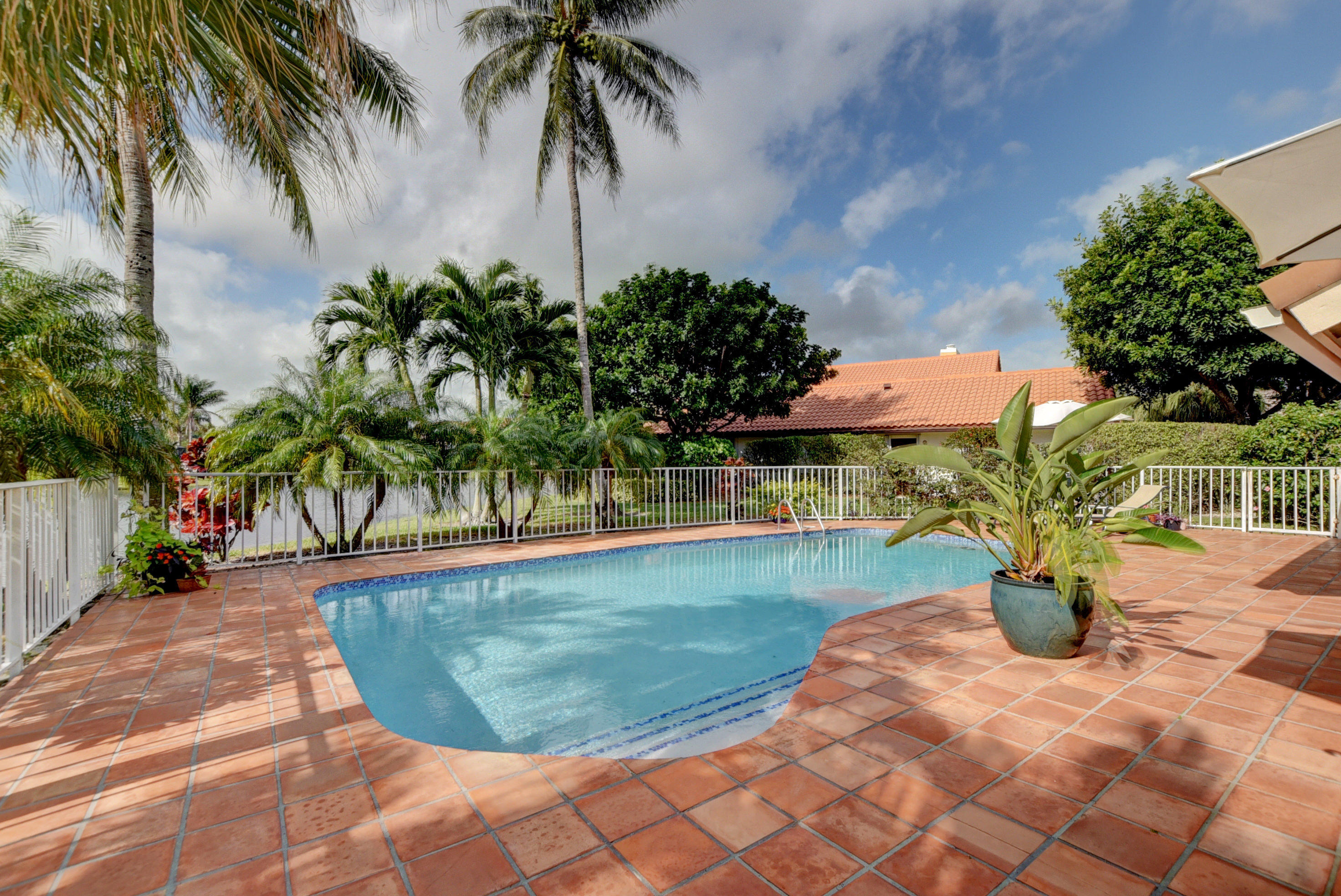 3840 St James Court Boca Raton, FL 33434 - Photo 20 of 71 IMG_5445