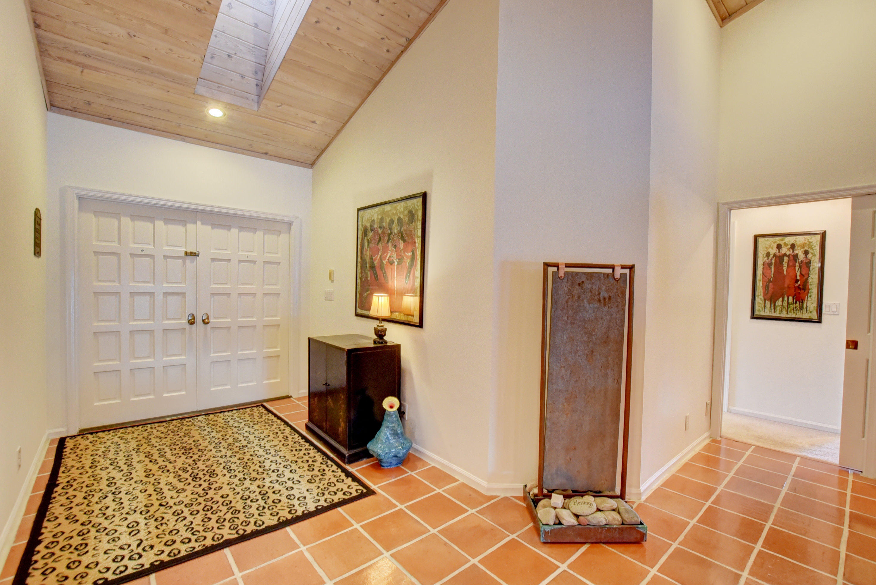 3840 St James Court Boca Raton, FL 33434 - Photo 2 of 71 IMG_5487