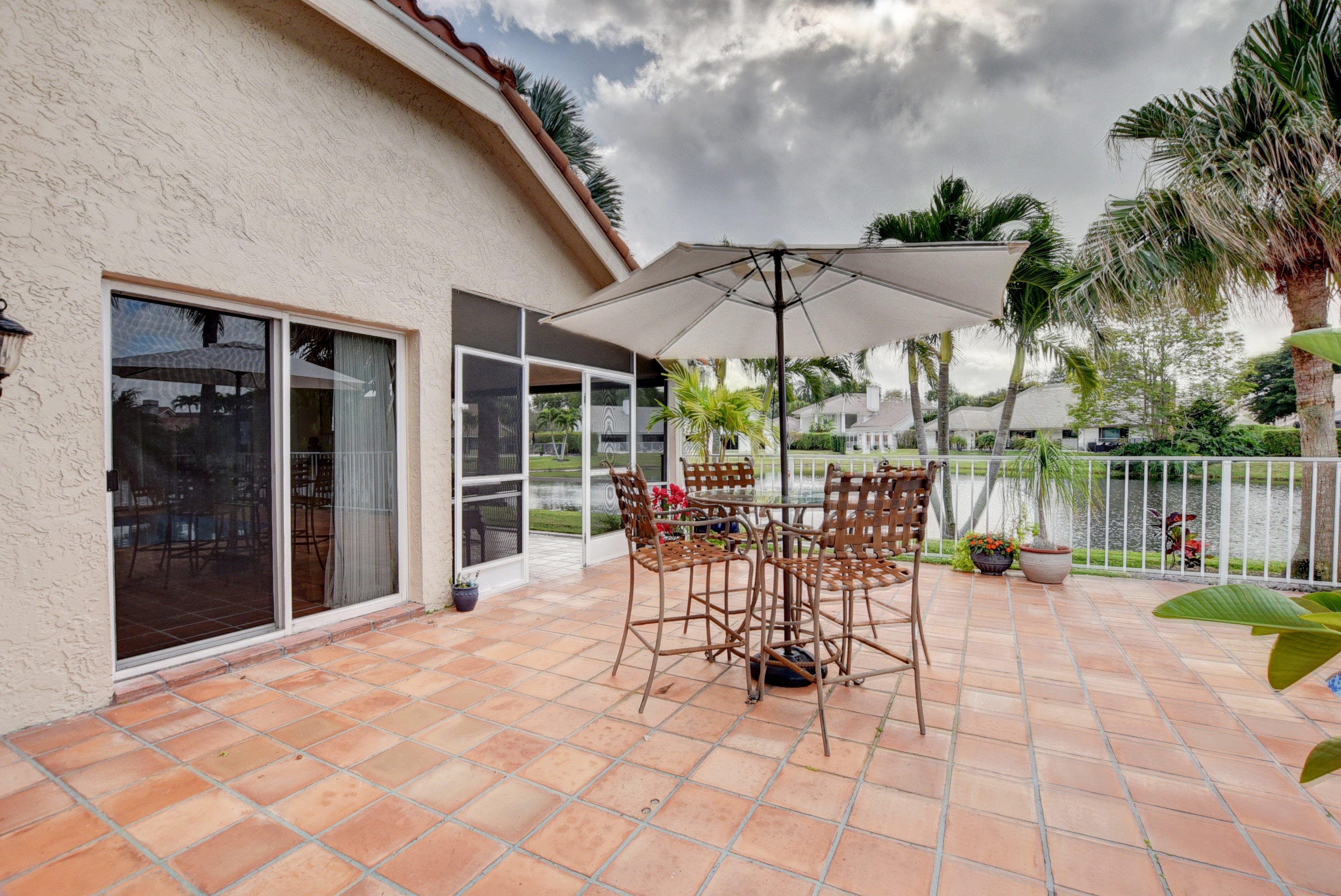 3840 St James Court Boca Raton, FL 33434 - Photo 21 of 71 IMG_5446